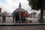 2012 IMG_5197.JPG